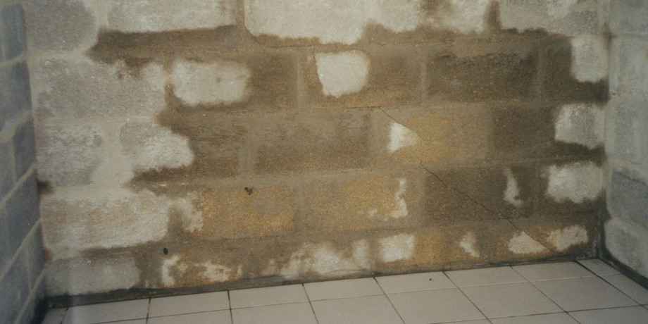 SOCOREBAT - Entreprise de Traitement d'humidité des murs, cave, sous-sols  à La Valette-du-Var
