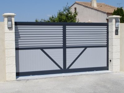 Pose de menuiseries Toulon