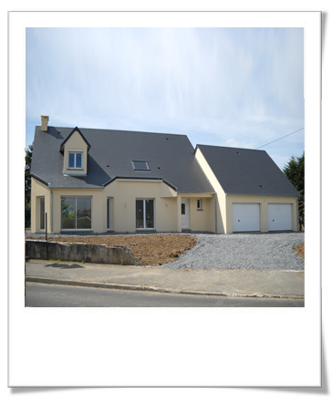 Constructeur de maison individuelle  dans le Var