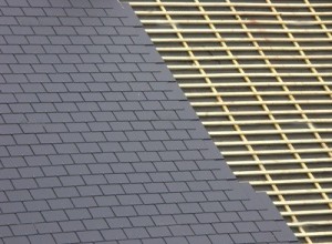 Offres d'emploi couvreur Toulon