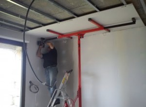 Offres d'emploi plaquiste Toulon