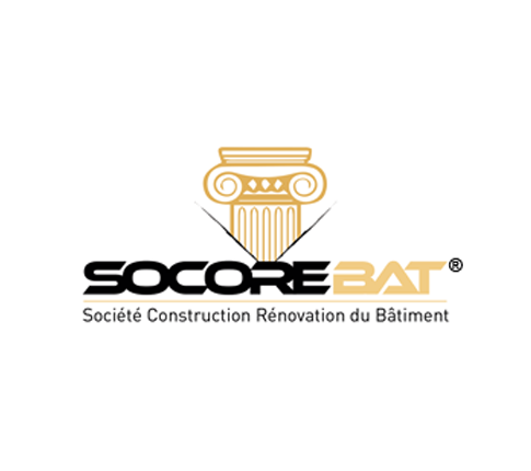 SOCOREBAT® - Construction, Rénovation, Extension et Aménagement des combles à Toulon dans le Var